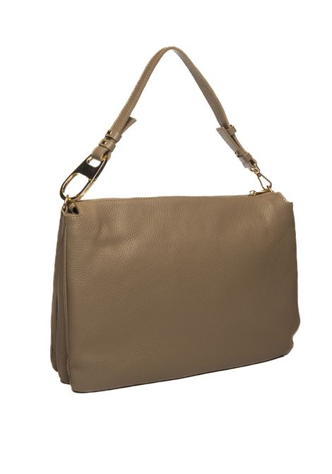  MY-BEST BAG | 1019REFLEX-FOSSIL